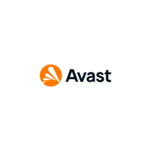 خرید آنتی ویروس Avast