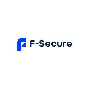 خرید آنتی ویروس F-Secure