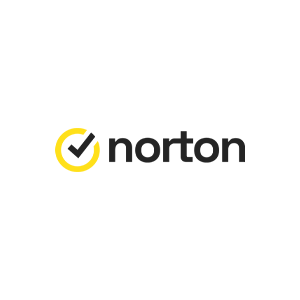 خرید آنتی ویروس Norton
