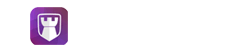 padvish logo