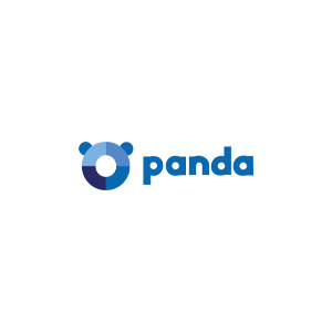 خرید آنتی ویروس Panda