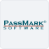 award-icon-web-passmark-2011 227c49
