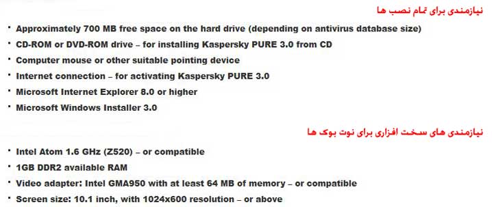 pureinfo2