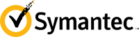 Symantec - سیمانتک