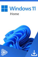 windows 11 Home - box